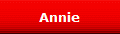 Annie