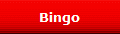 Bingo