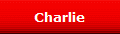 Charlie