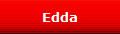 Edda