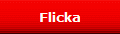 Flicka