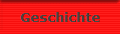 Geschichte