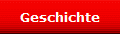 Geschichte