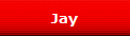 Jay