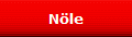 Nöle