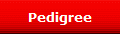 Pedigree