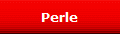 Perle