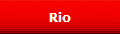 Rio