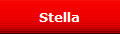 Stella