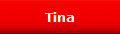 Tina