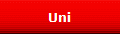 Uni